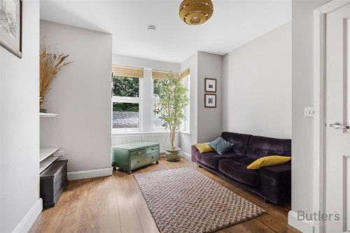 Arrange a viewing for Station Road, Sutton