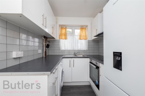 Arrange a viewing for Carshalton Road, Sutton