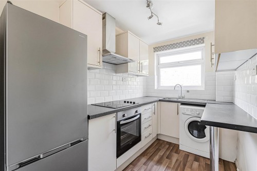Arrange a viewing for Eaton Road, Sutton