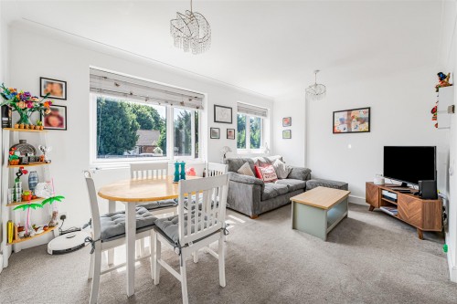 Arrange a viewing for Western Road, Sutton