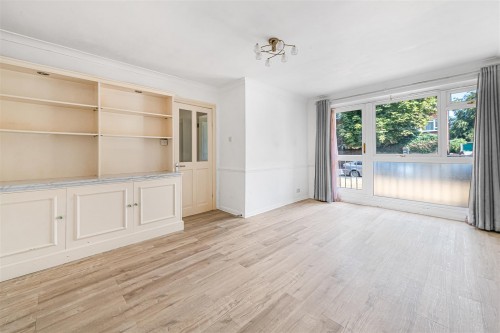 Arrange a viewing for 8, Eaton Road, Sutton
