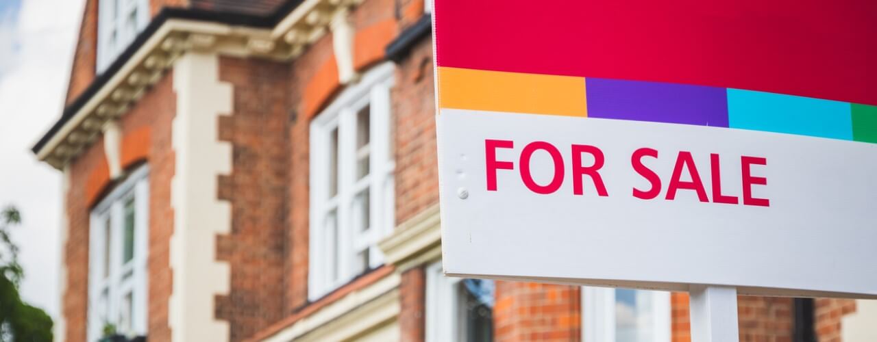 Why 2024 is the perfect year to sell your property? Blog Butlers