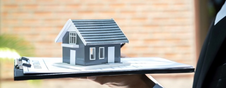 Online House Valuation: The Advantages and Disadvantages